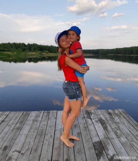 70257__alena_shevts_102525355_146346110304449_8172274189.jpg